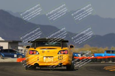 media/Dec-11-2022-Club Racer Events (Sun) [[ecc315b866]]/Advanced Group-Yellow/Session 4 (Turn 16)/